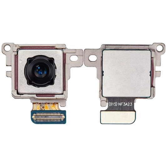 Back Camera (Telephoto) (10MP) For Samsung Galaxy S24 Ultra 5G