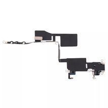 Wi-Fi Signal Flex Cable for iPhone 11 Pro Max