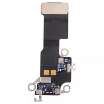 Wi-Fi Signal Antenna Flex Cable Replacement for iPhone 13 Mini