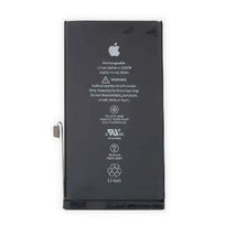 Replacement Internal Battery for Apple iPhone 13 Mini