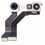 Front Facing Camera Module Flex Replacement For iPhone 13