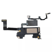 Earpiece Speaker with Proximity Sensor Flex Cable for iPhone 12