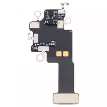 Wi-Fi Signal Antenna Flex Cable Replacement for iPhone 13