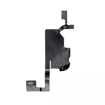 Ear Speaker Proximity Sensor Flex Cable Replacement For iPhone 13