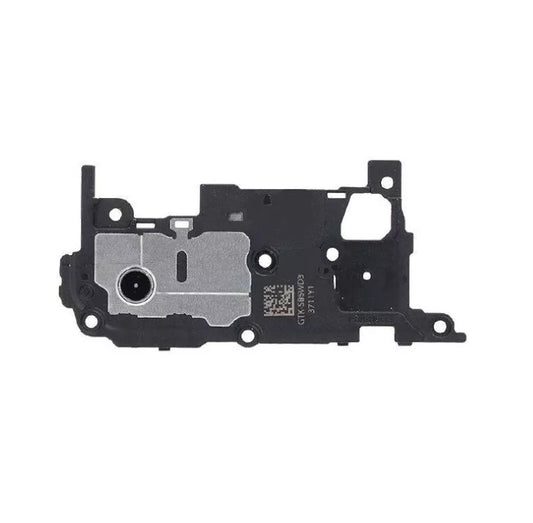 Earpiece Speaker Replacement for Samsung Galaxy S24 5G (S921)