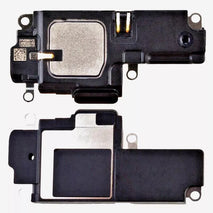 Loudspeaker Buzzer Ringer Replacement for iPhone 12