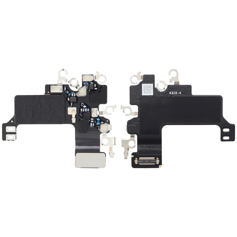 Replacement WiFi Flex Cable Compatible With Apple iPhone 15
