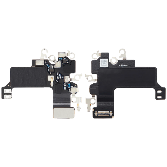 Replacement WiFi Flex Cable Compatible With Apple iPhone 15
