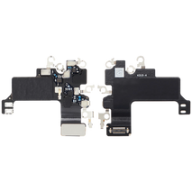 Replacement WiFi Flex Cable Compatible With Apple iPhone 15