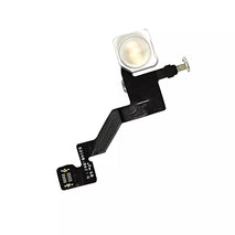 Flash Flex Cable Connector Adapter Assembly Flash Module for iPhone 13