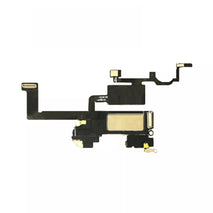 iPhone 12 Pro Ear Piece Speaker Sensor Flex Cable Replacement