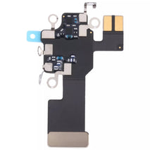 Wi-Fi Signal Flex Cable for iPhone 13 Pro