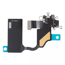 Wi-Fi Signal Flex Cable for iPhone 12 Pro