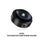 vacuum suction phone holder P152