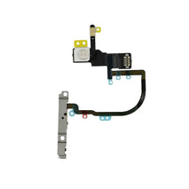 Power Button & Flashlight Flex Cable for iPhone XS Max