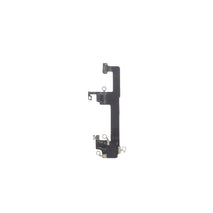 Wi-Fi Antenna Flex Cable Replacement Fits for Apple iPhone XS Max.