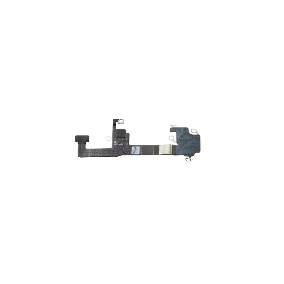Wi-Fi Antenna Flex Cable Replacement Fits for Apple iPhone XS Max.