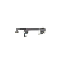 Wi-Fi Antenna Flex Cable Replacement Fits for Apple iPhone XS Max.