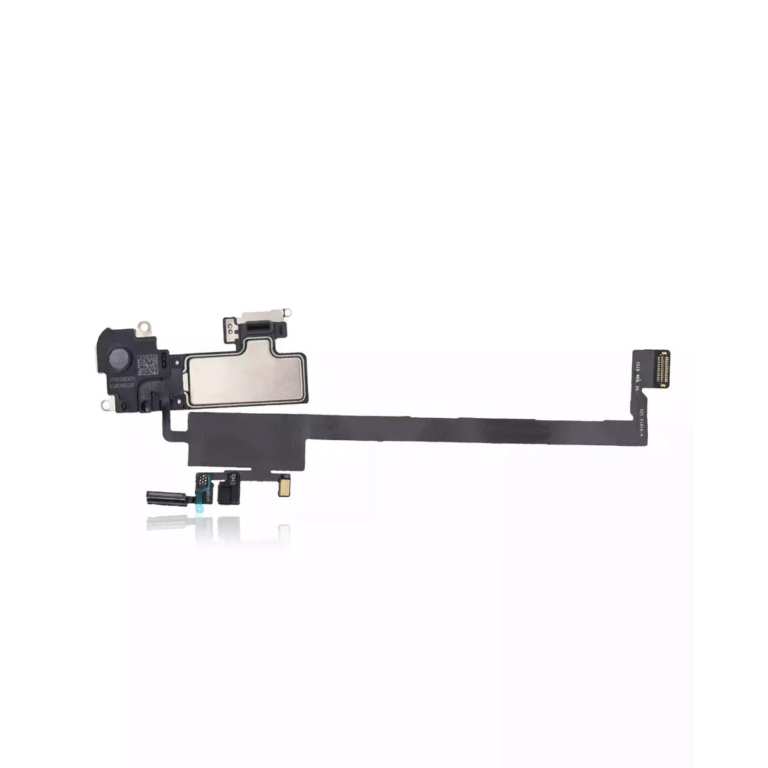 iPhone XS MAX Replacement Earpiece Ear Speaker Proximity Sensor Flex Cable
