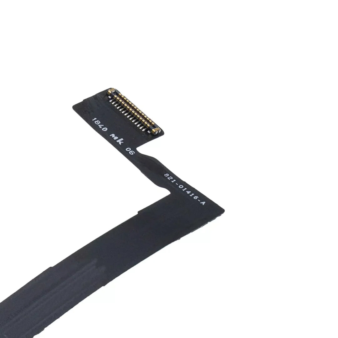 iPhone XS MAX Replacement Earpiece Ear Speaker Proximity Sensor Flex Cable