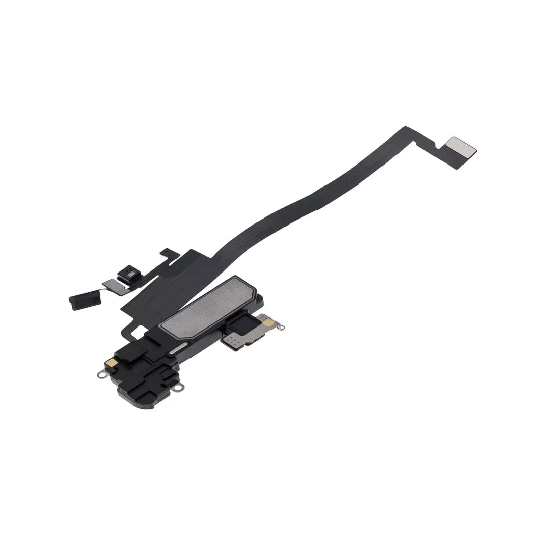 iPhone XS MAX Replacement Earpiece Ear Speaker Proximity Sensor Flex Cable