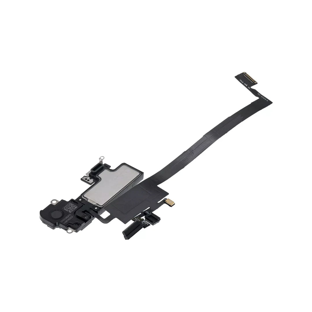 iPhone XS MAX Replacement Earpiece Ear Speaker Proximity Sensor Flex Cable