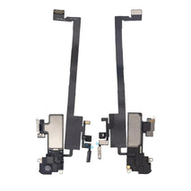 iPhone XS MAX Replacement Earpiece Ear Speaker Proximity Sensor Flex Cable