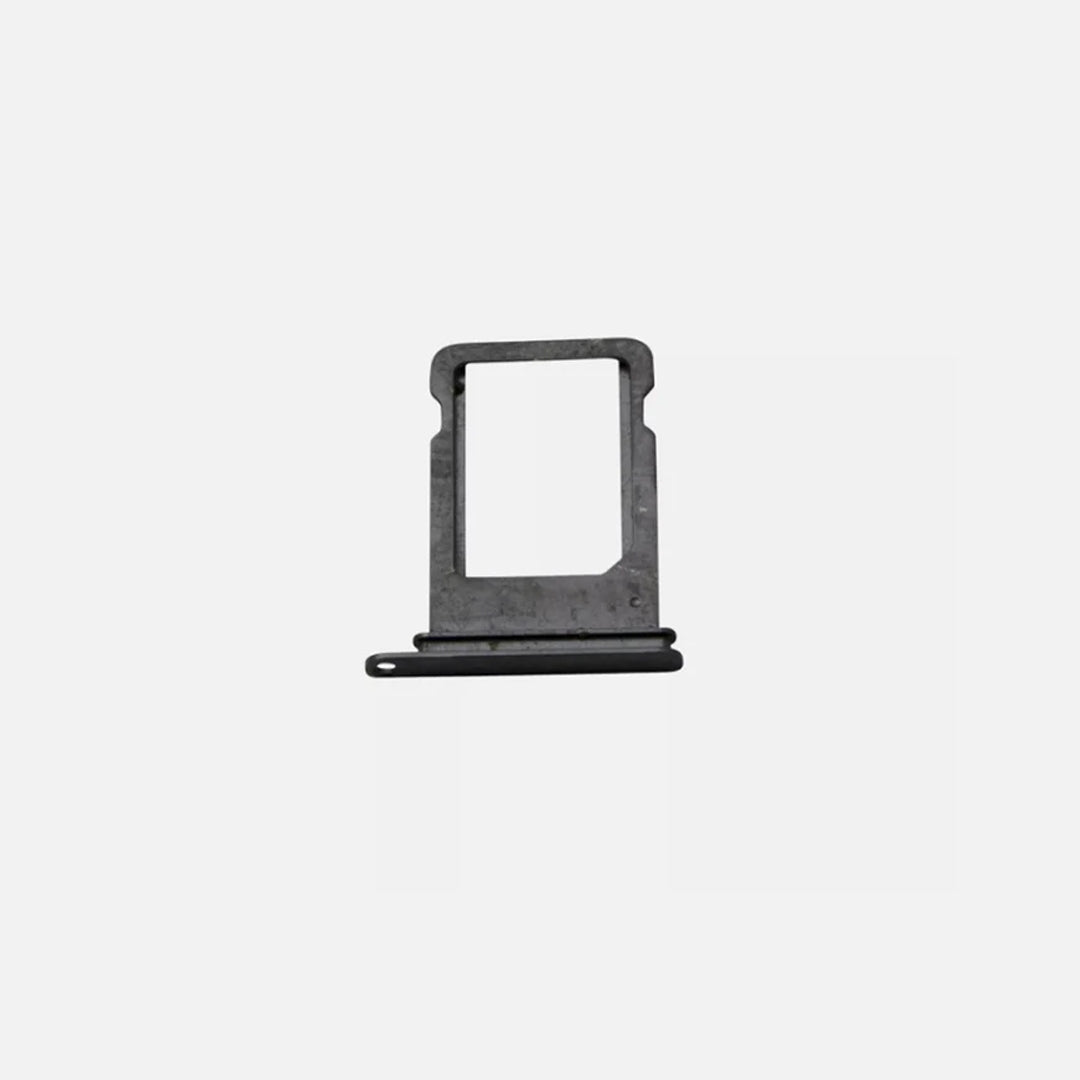 SIM Card Tray Replacement Fits for Apple iPhone XS MAX all colors