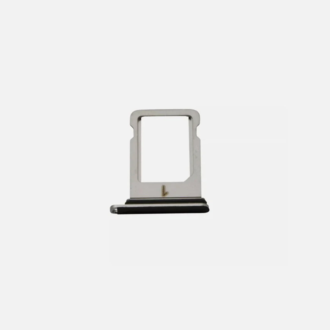 SIM Card Tray Replacement Fits for Apple iPhone XS MAX all colors