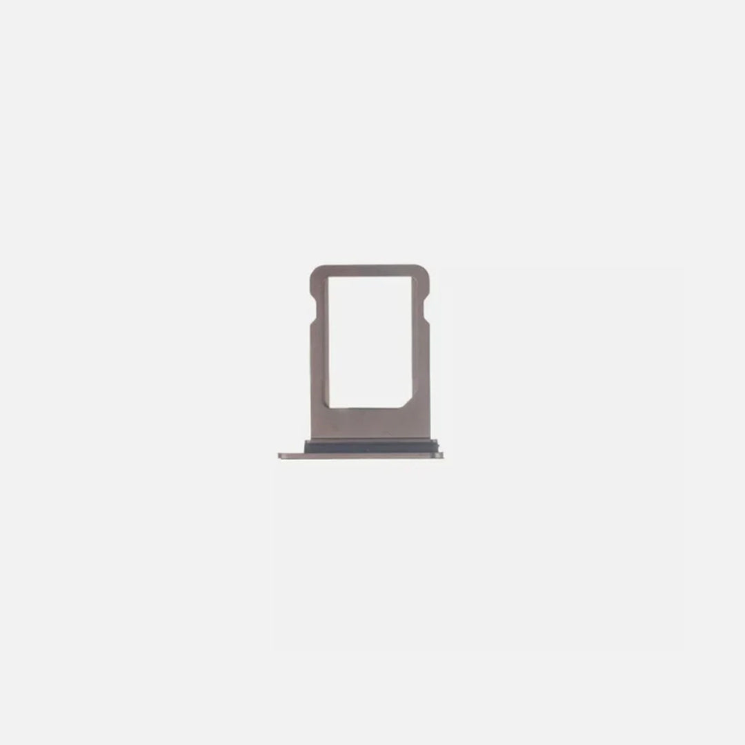 SIM Card Tray Replacement Fits for Apple iPhone XS MAX all colors