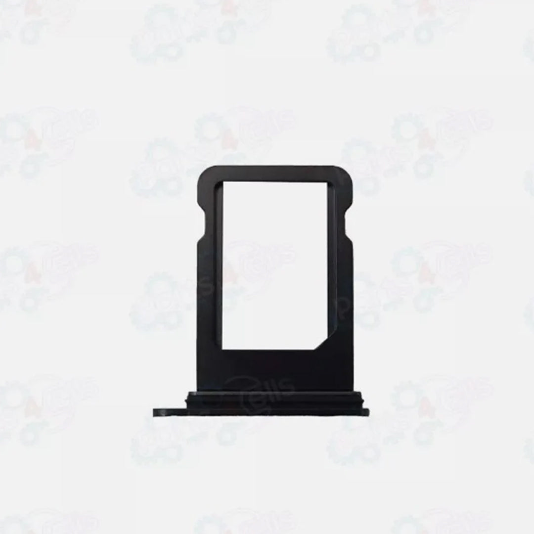 SIM Card Tray Replacement Fits for Apple iPhone XS MAX all colors