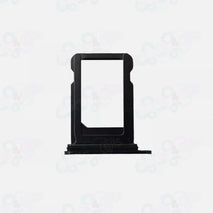 SIM Card Tray Replacement Fits for Apple iPhone XS MAX all colors