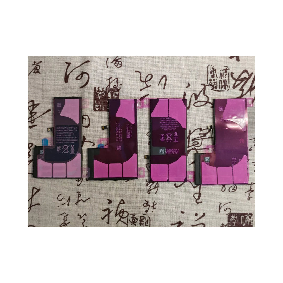 Replacement Internal Battery for Apple iPhone XS MAX