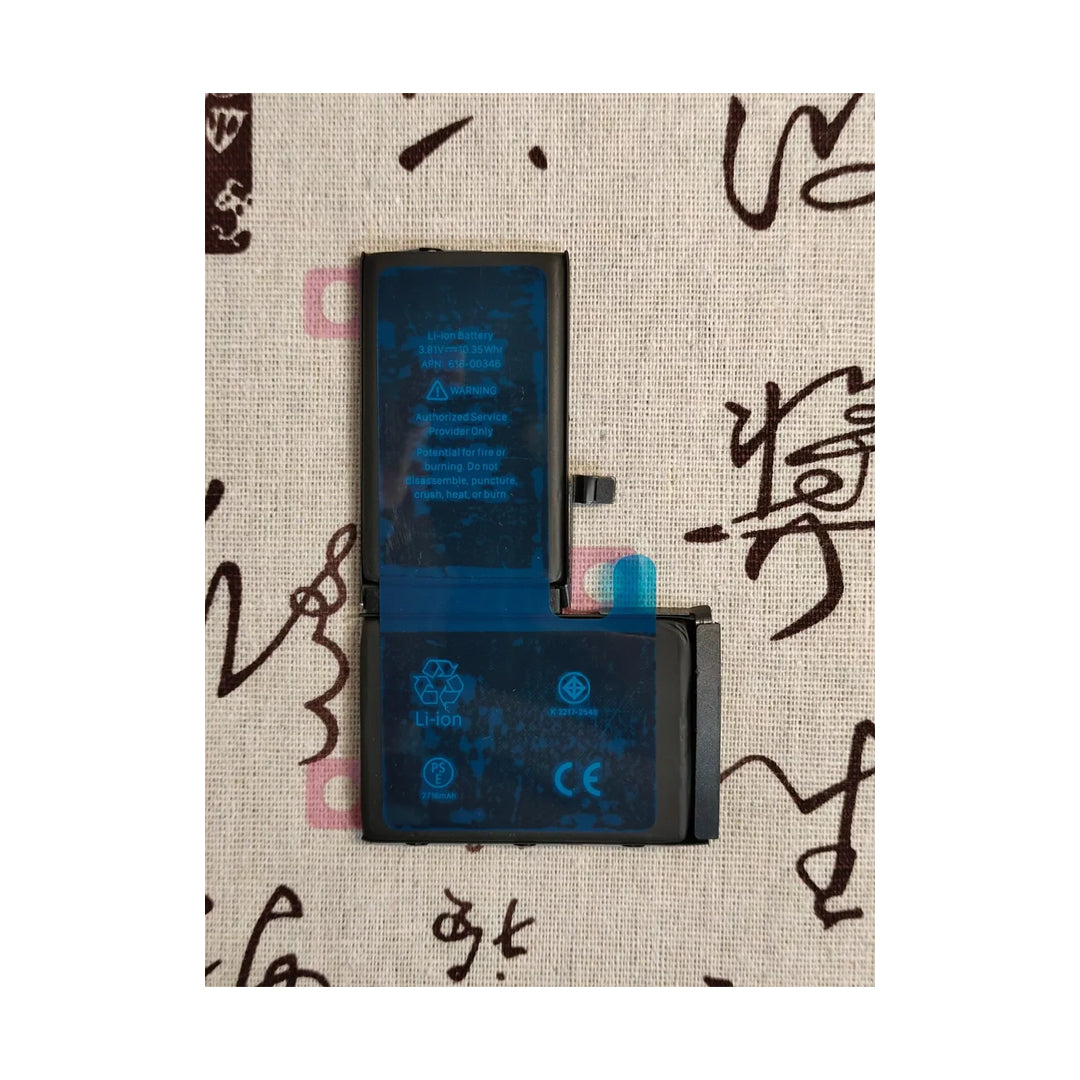 Replacement Internal Battery for Apple iPhone XS MAX