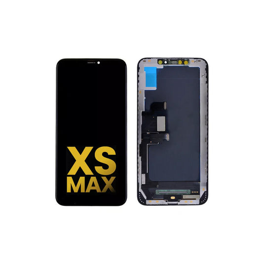 LCD Touch Screen Replacement Display Digitizer Assembly for iPhone XS MAX