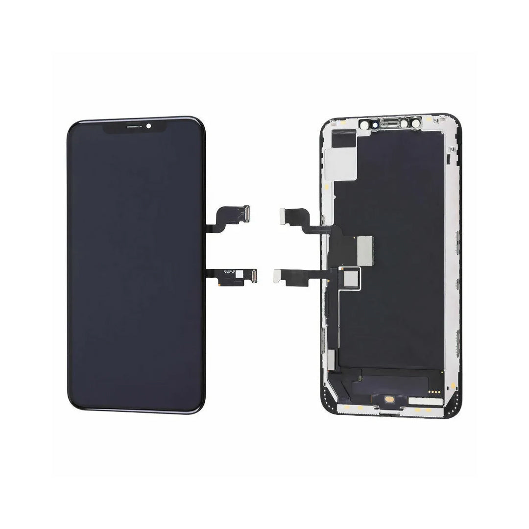 LCD Touch Screen Replacement Display Digitizer Assembly for iPhone XS MAX
