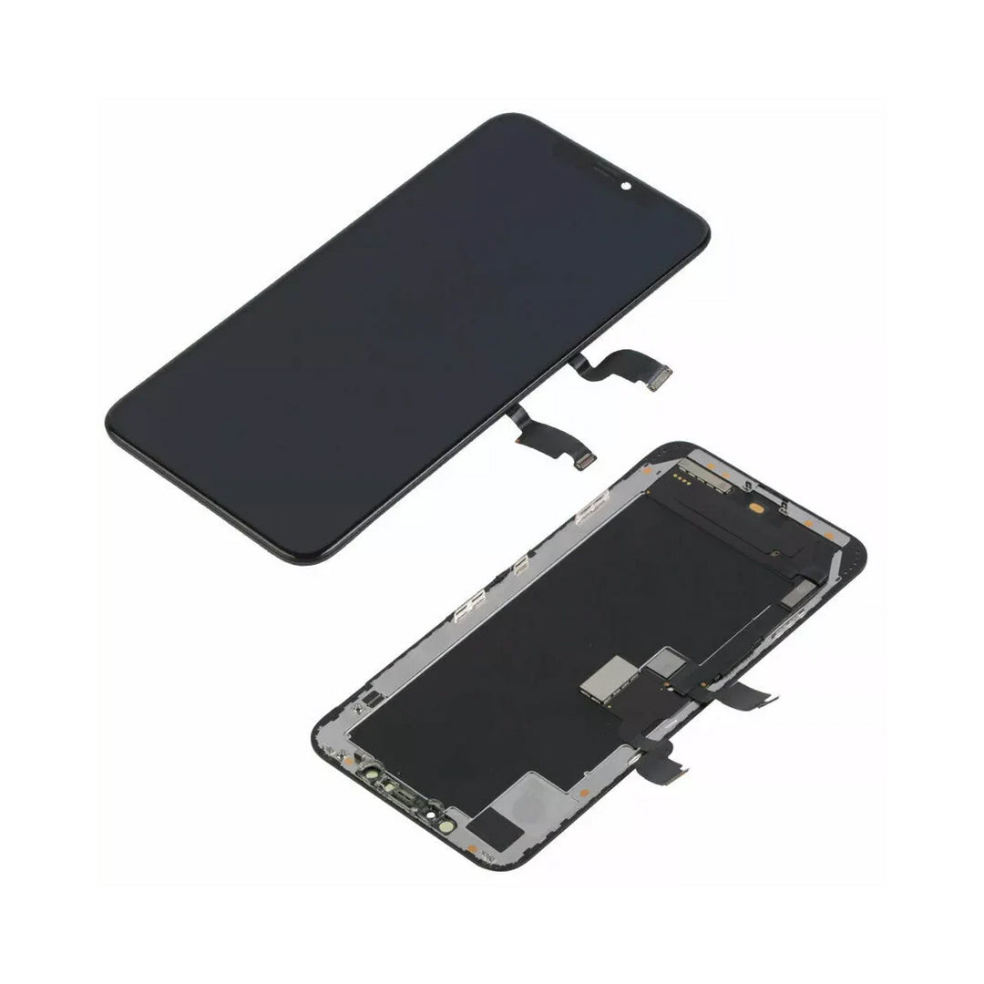 LCD Touch Screen Replacement Display Digitizer Assembly for iPhone XS MAX
