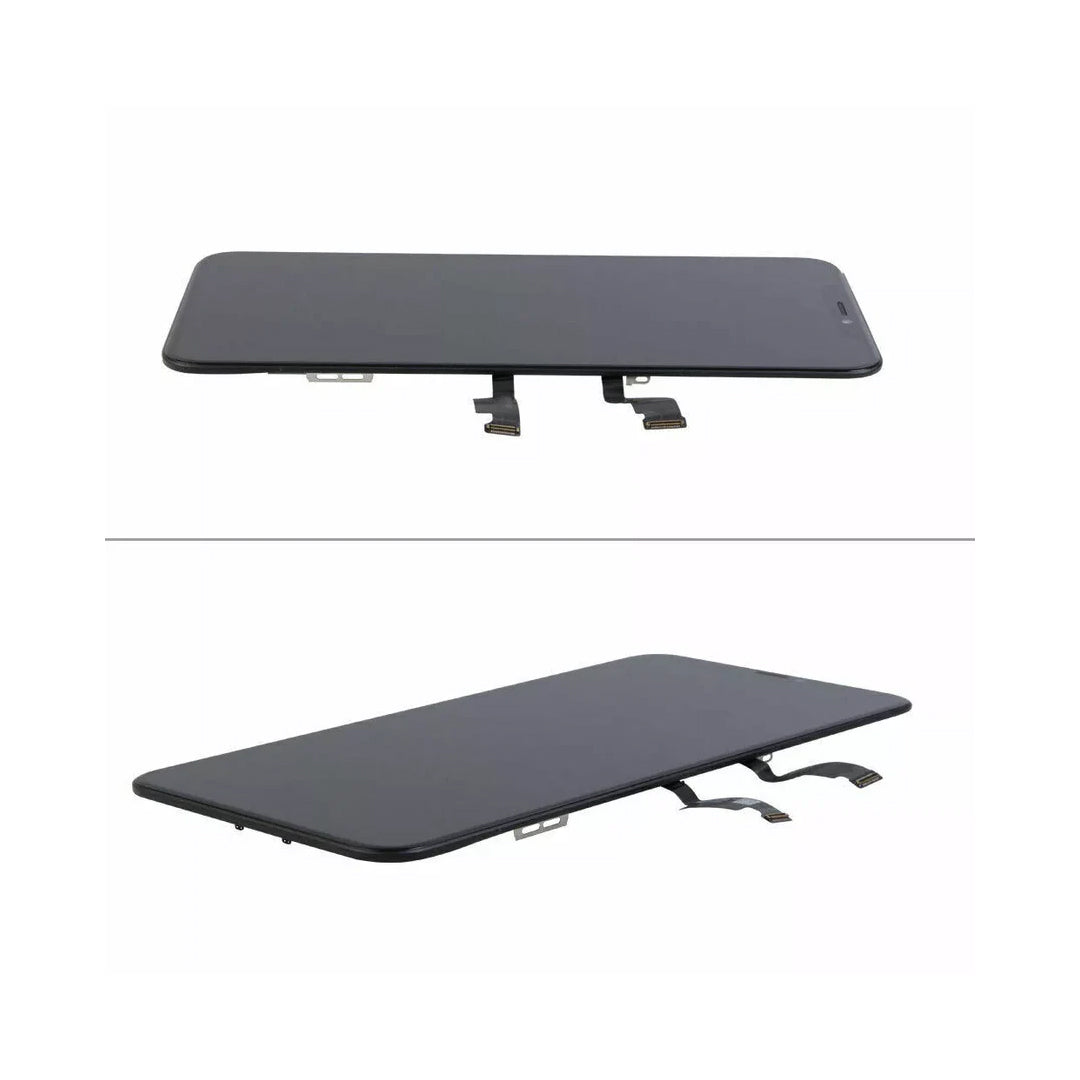 LCD Touch Screen Replacement Display Digitizer Assembly for iPhone XS MAX