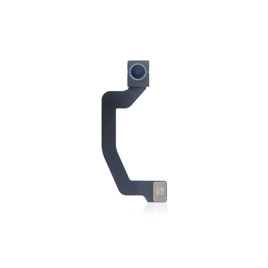 Front Facing Camera Flex with IR Sensor for iPhone XS MAX