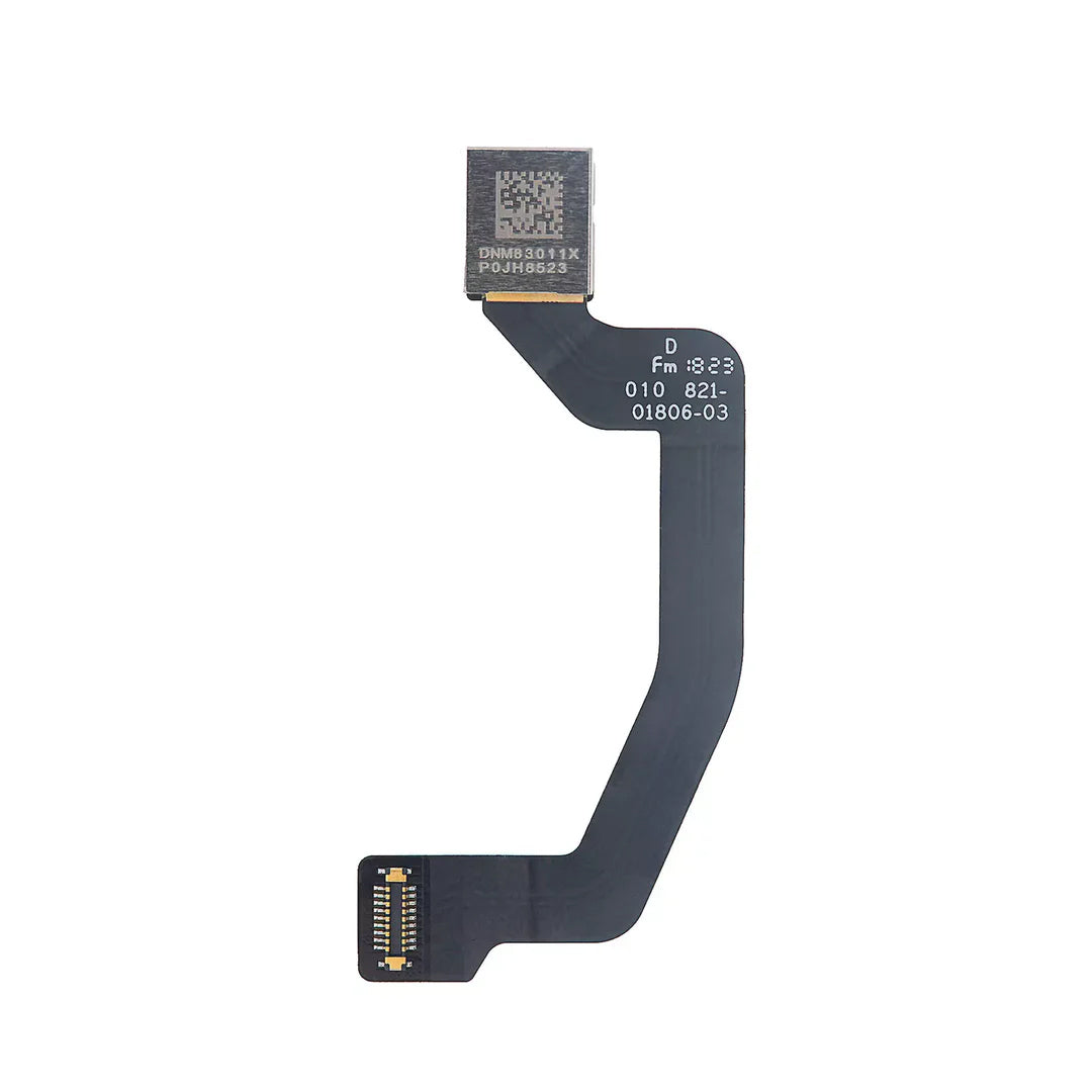 Front Facing Camera Flex with IR Sensor for iPhone XS MAX