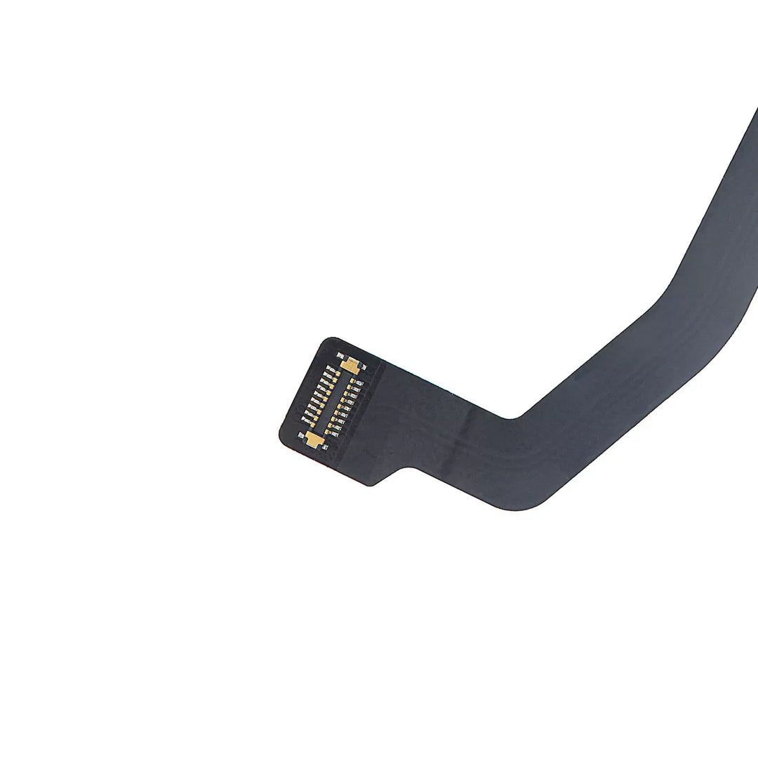 Front Facing Camera Flex with IR Sensor for iPhone XS MAX