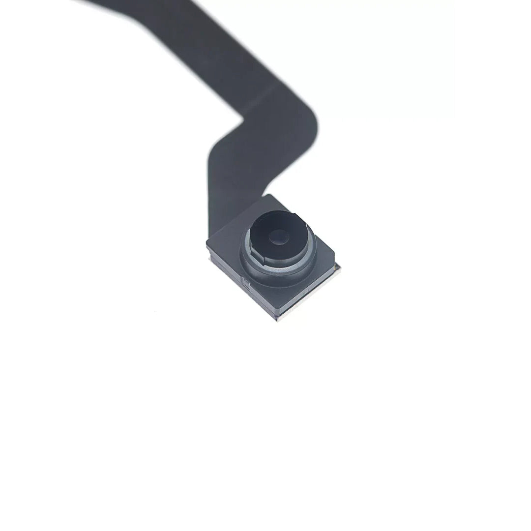 Front Facing Camera Flex with IR Sensor for iPhone XS MAX