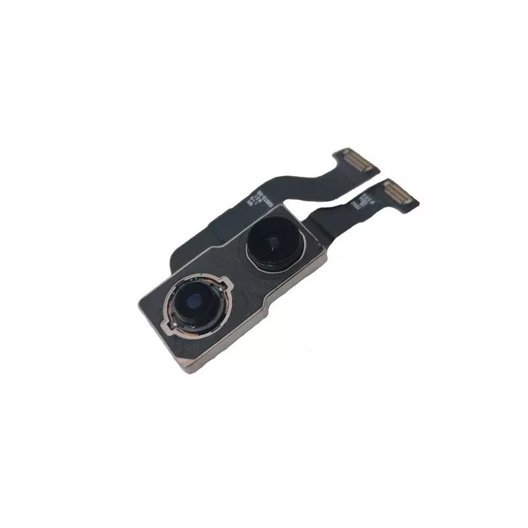 Main Module Rear Back Camera Flex Cable Replacement Part For iPhone 11 6.1"