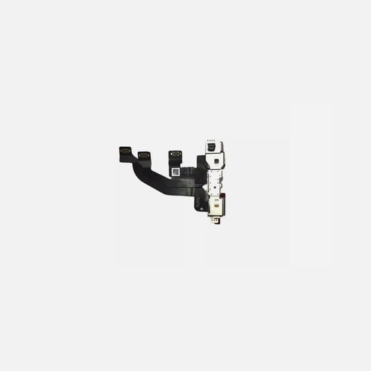 iPhone X front camera flex Cable assembly