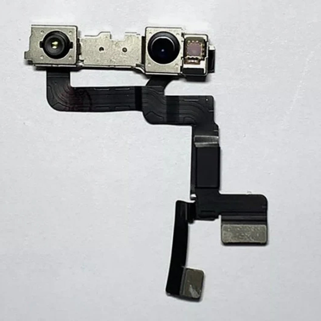 iPhone X front camera flex Cable assembly
