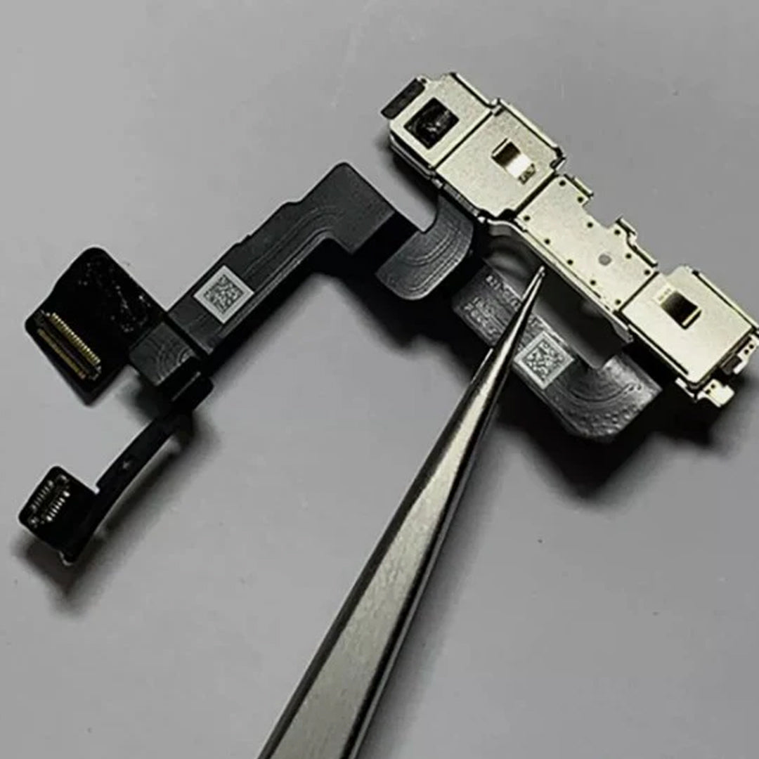 iPhone X front camera flex Cable assembly