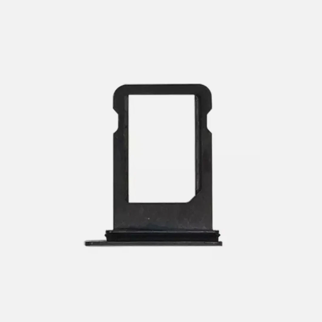 New Sim Tray Replacement Part Compatible For iPhone X