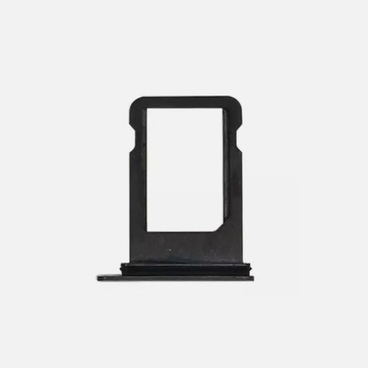 New Sim Tray Replacement Part Compatible For iPhone X