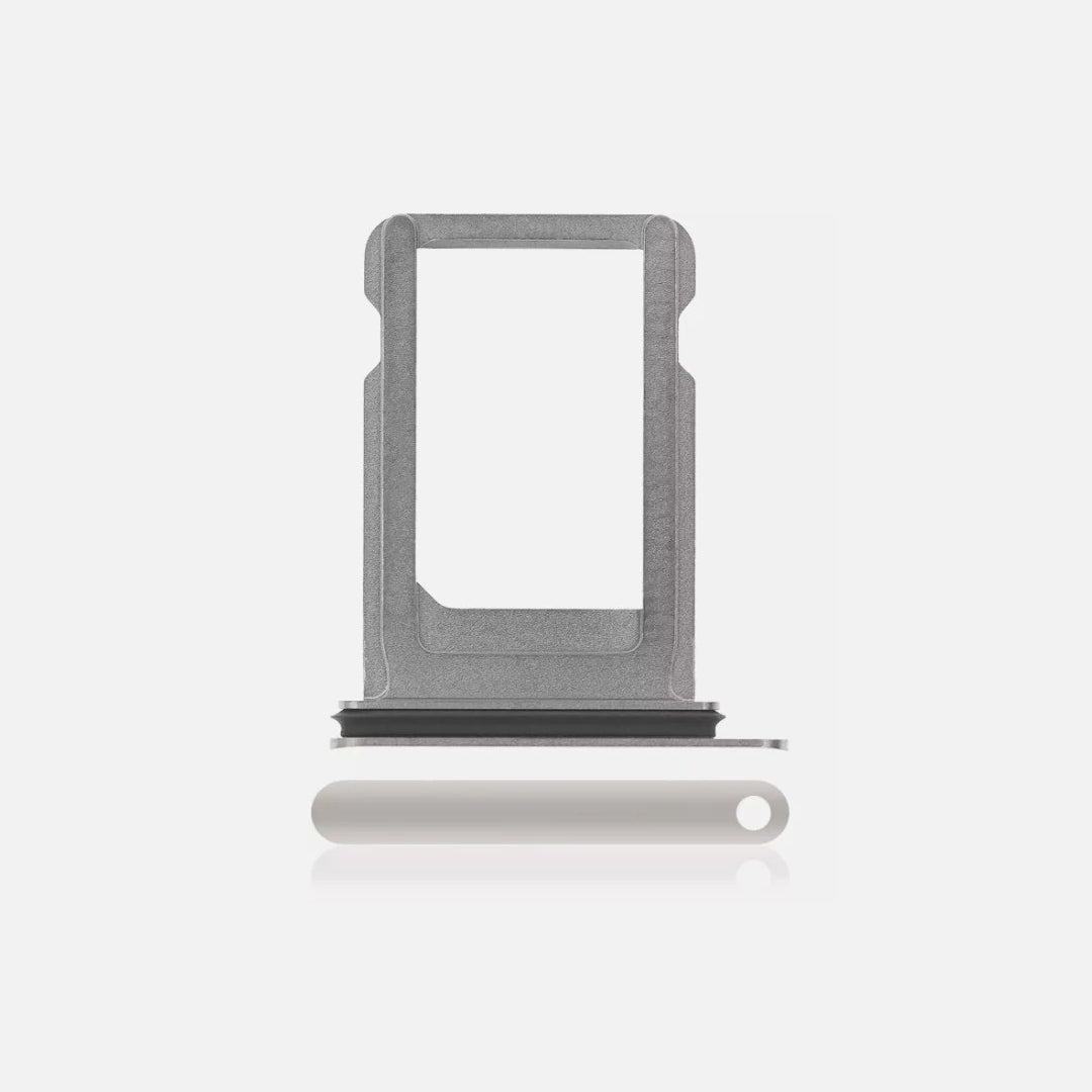 New Sim Tray Replacement Part Compatible For iPhone X
