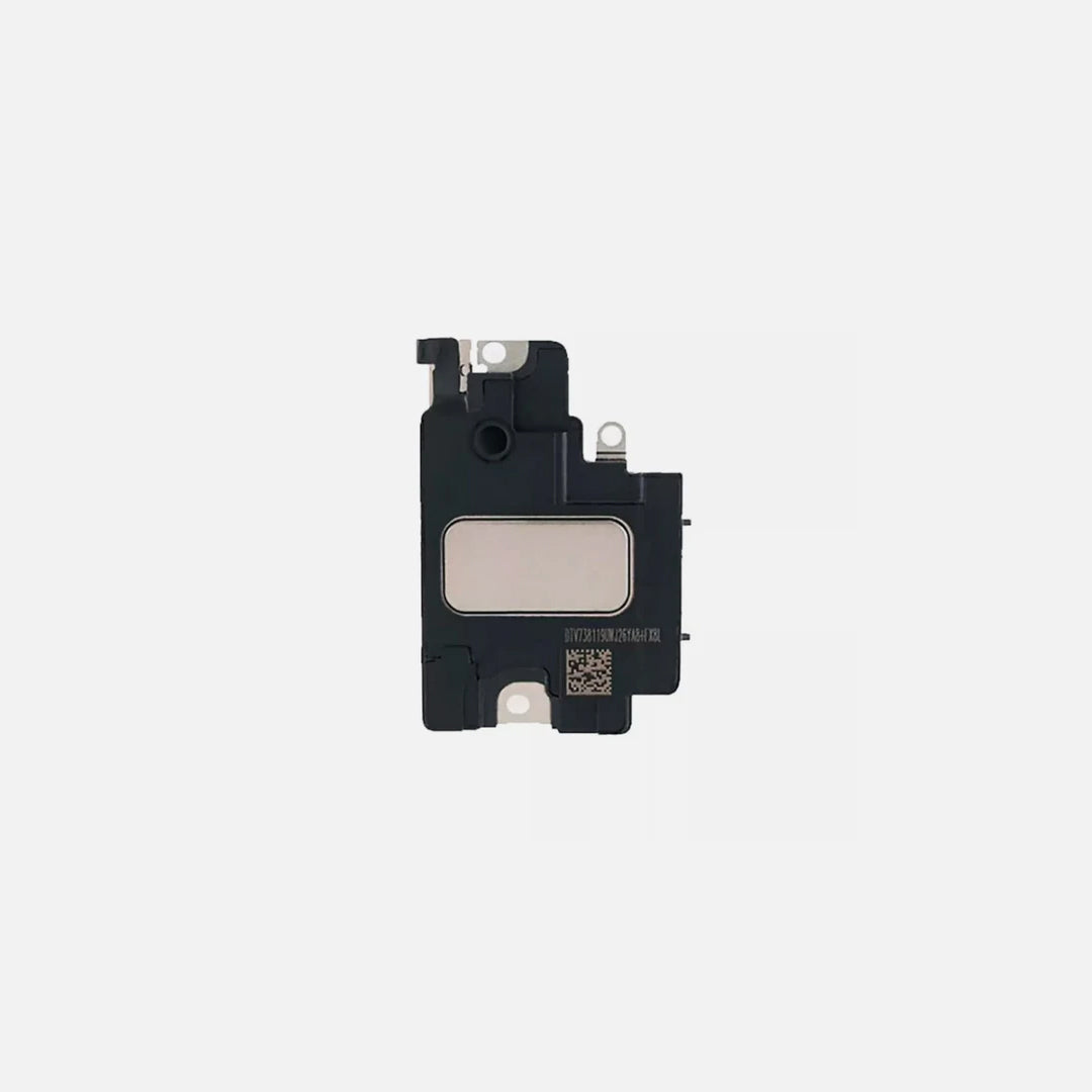 iPhone X Ear Earpiece Top Screen Speaker